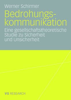 Bedrohungskommunikation