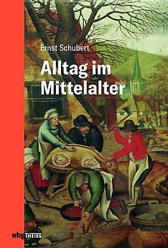 Alltag im Mittelalter