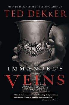 Immanuel's Veins