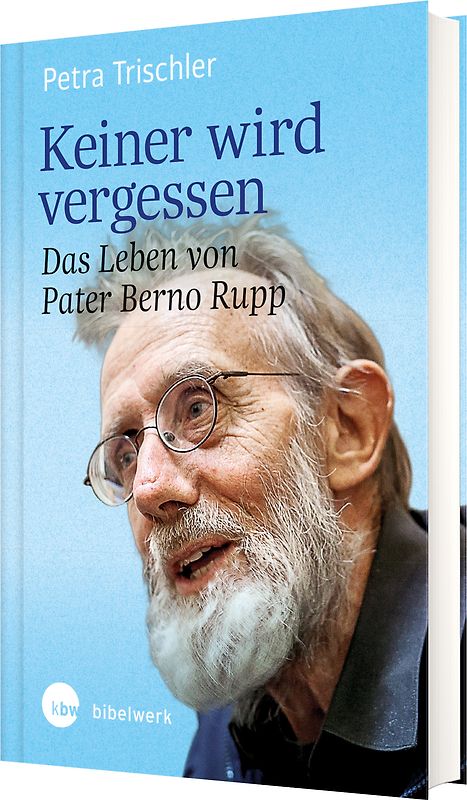 Keiner wird vergessen