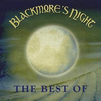 Blackmore'S Night - Best of Blackmore'S Night