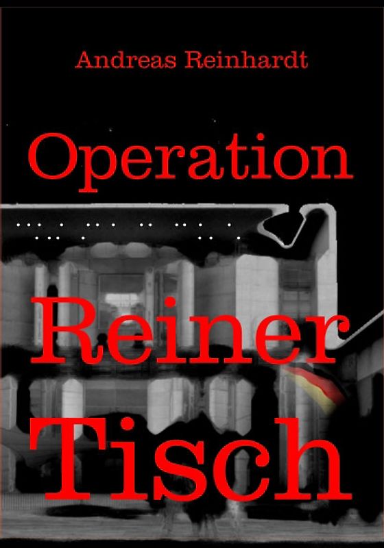 Operation Reiner Tisch