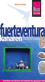 Fuerteventura