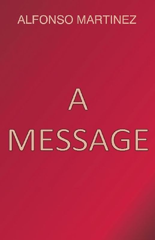 A Message