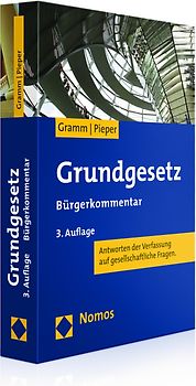 Grundgesetz