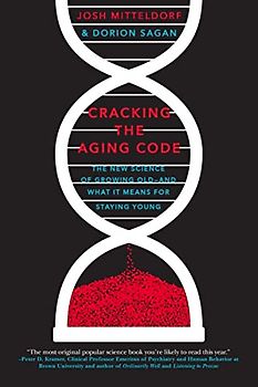 Cracking the Aging Code