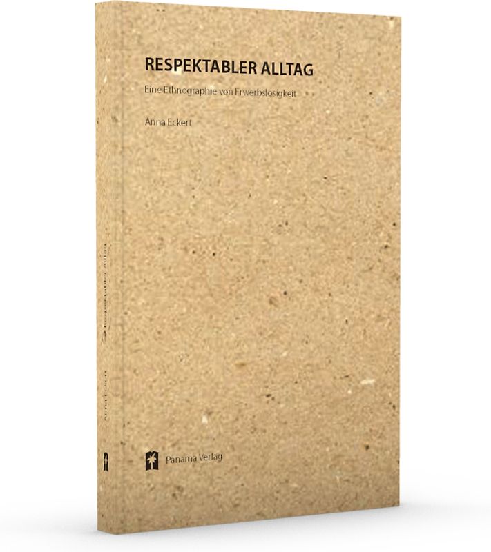 RESPEKTABLER ALLTAG