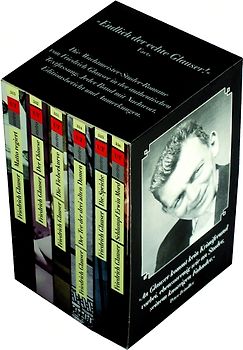 Die Wachtmeister-Studer-Romane