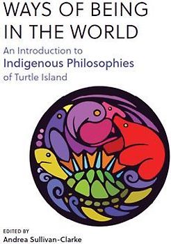 Ways of Being in the World