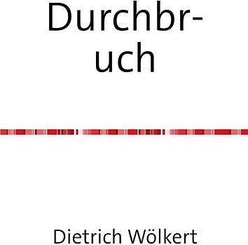 Durchbruch