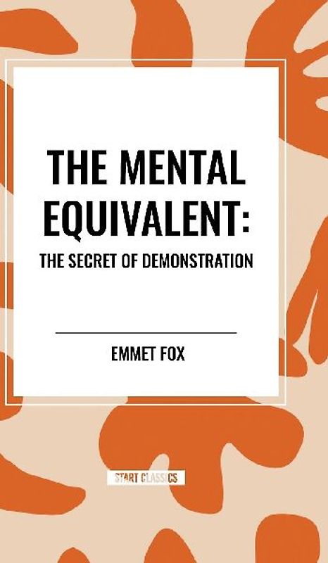 The Mental Equivalent