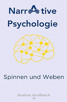 Narrative Psychologie