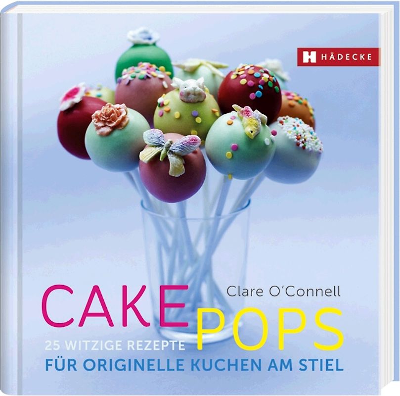 Cakepops