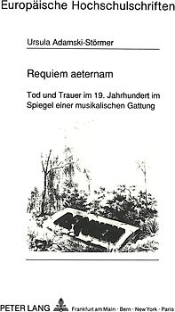 Requiem aeternam