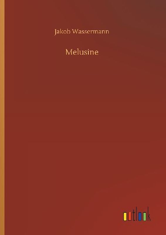 Melusine