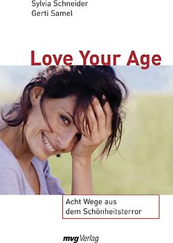 Love Your Age