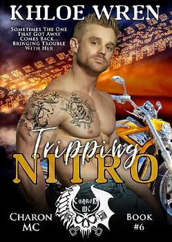 Tripping Nitro