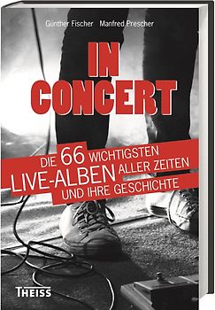 In Concert