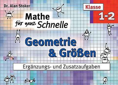 Geometrie und Grössen