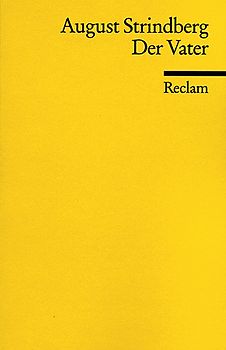 Der Vater