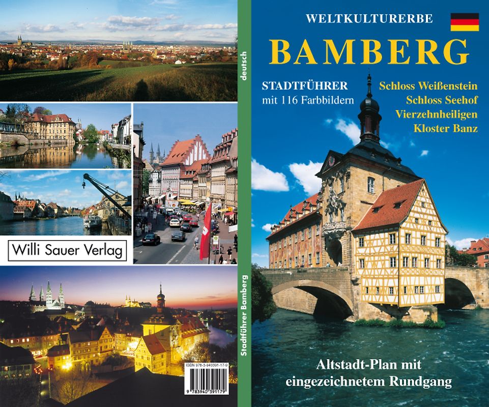 Bamberg
