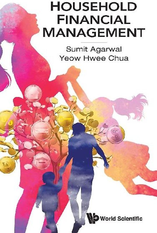 HOUSEHOLD FINANCIAL MANAGEMENT