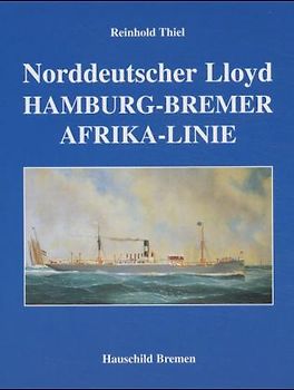 Norddeutscher Llyod