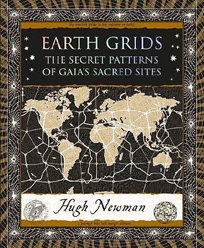 Earth Grids