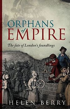 Orphans of Empire P