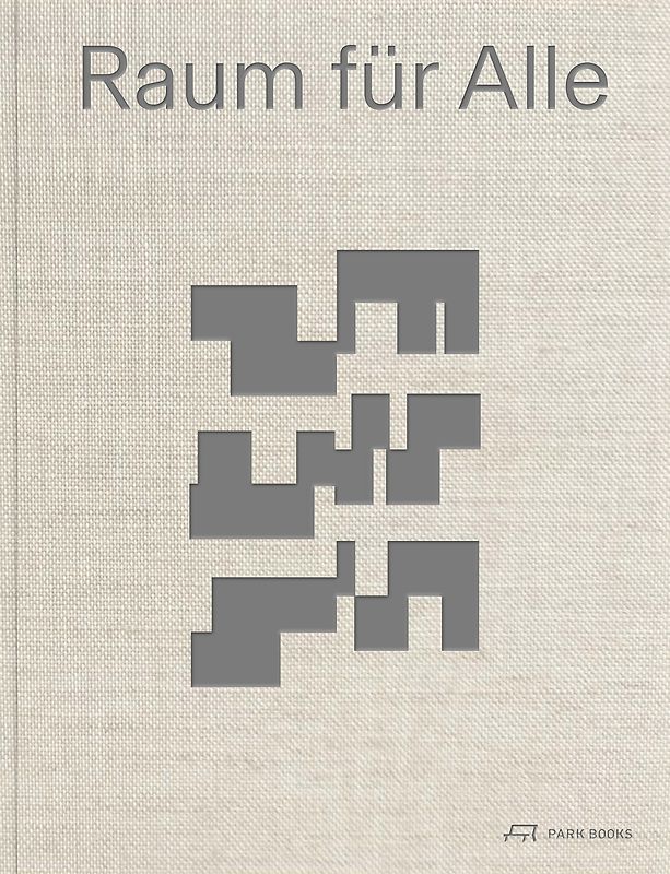 Raum für Alle