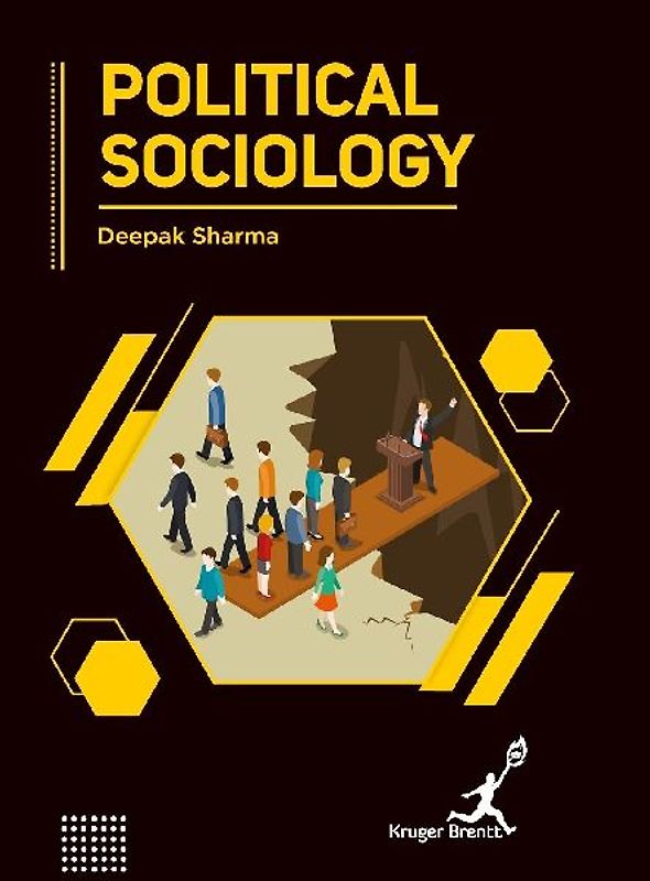 Political Sociology