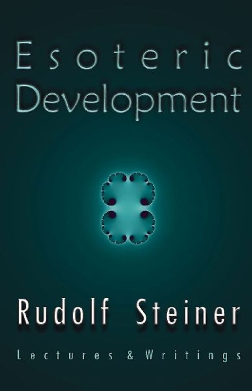 Esoteric Development