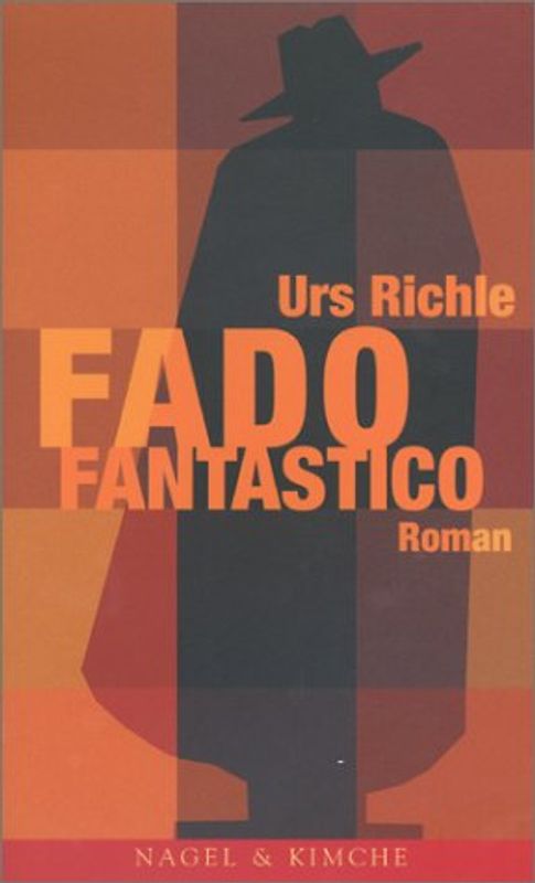 Fado Fantastico
