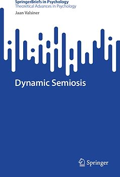 Dynamic Semiosis