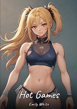 Hot Games