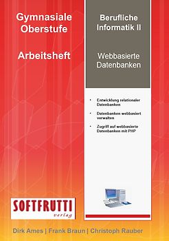 Berufliche Informatik II