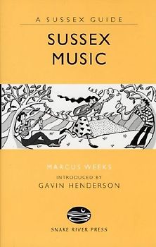 Sussex Music