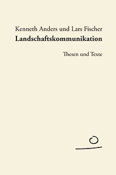 Landschaftskommunikation
