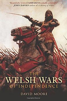 The Welsh Wars of Independence
