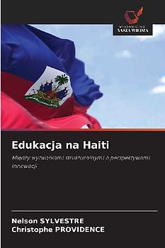 Edukacja na Haiti