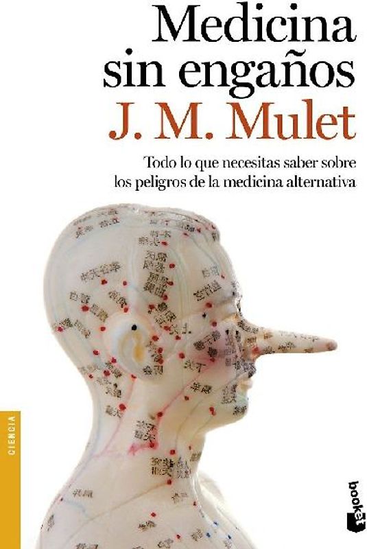 Medicina sin engaños
