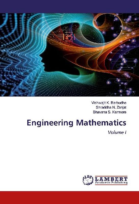 Engineering Mathematics