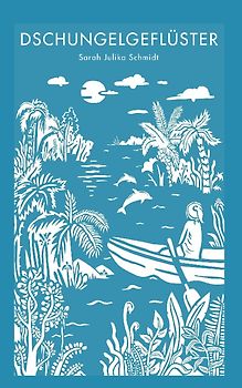 Dschungelgeflüster