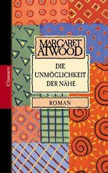 Unmöglichkeit der Nähe