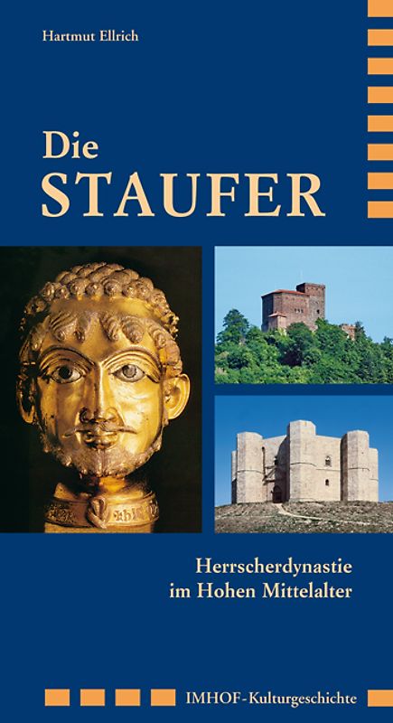 Die Staufer