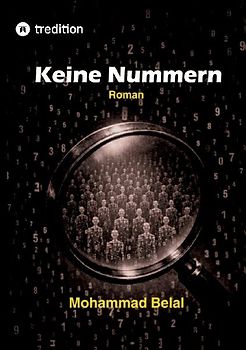 Keine Nummern