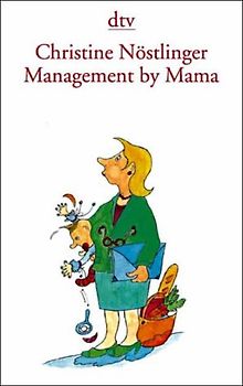 Management by Mama