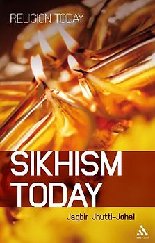 Sikhism Today