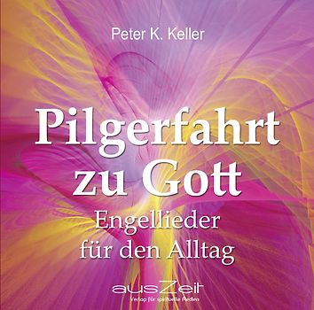 Pilgerfahrt zu Gott