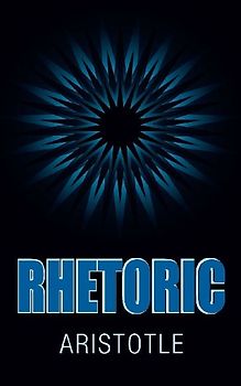 Rhetoric
